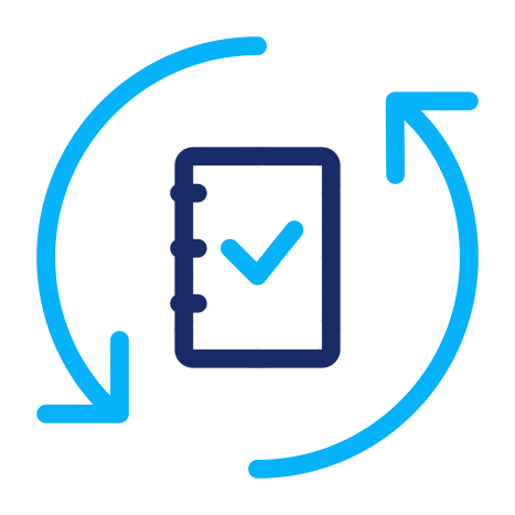 Auto-Graded Assignments