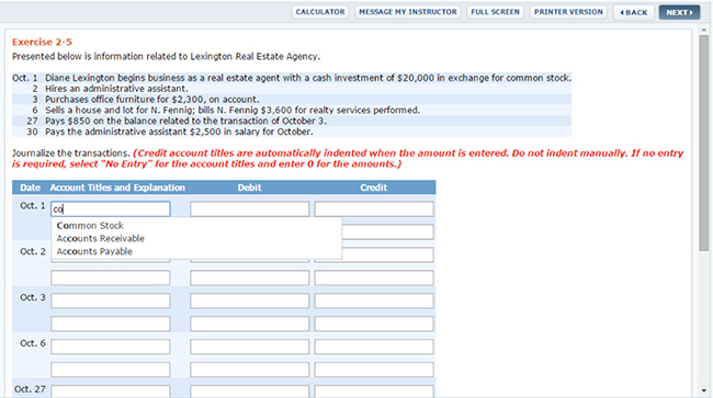 Wiley Plus Accounting Chapter 7 Answers 13+ Pages Explanation [1.6mb] - Updated 