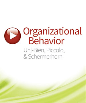 Human resource management case studies Human resource management case studies