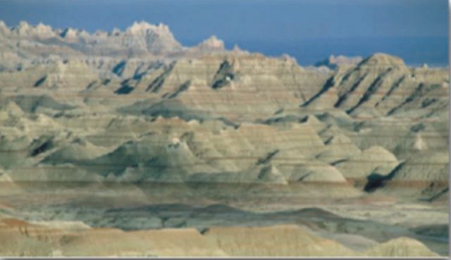 visualizing-earth-science-enhanced-visual-learning | WileyPLUS