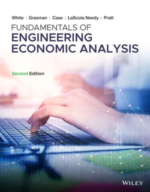 Engineering economic analysis 14th edition pdf free download get it now website