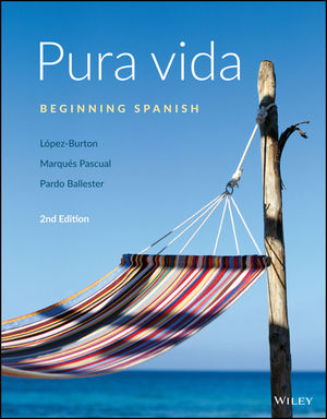 Overestimating & underestimating the language learning journey - Pura Buena  Onda