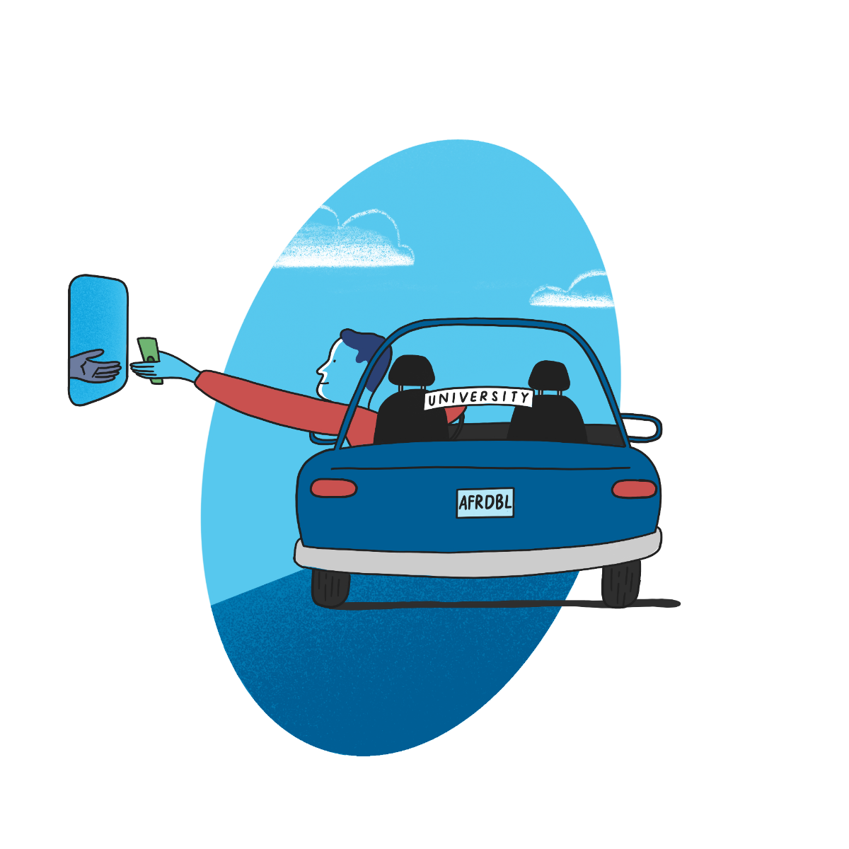 Wiley plus что это. Pay As You Go. Wiley plus что это фото. Wiley plus что это-Pay As You Go. картинка Wiley plus что это. картинка Pay As You Go