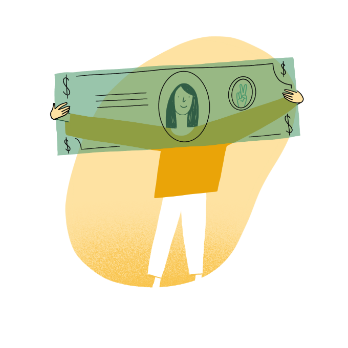 Wiley plus что это. Transparent Pricing. Wiley plus что это фото. Wiley plus что это-Transparent Pricing. картинка Wiley plus что это. картинка Transparent Pricing