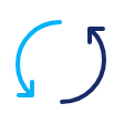 Receive Updates