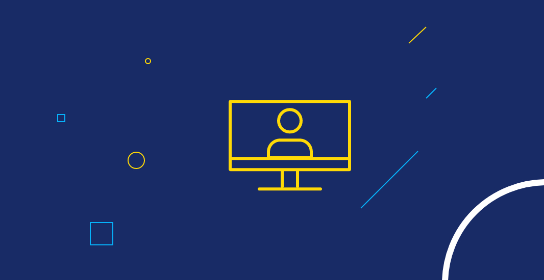 WileyPLUS Webinar Graphic