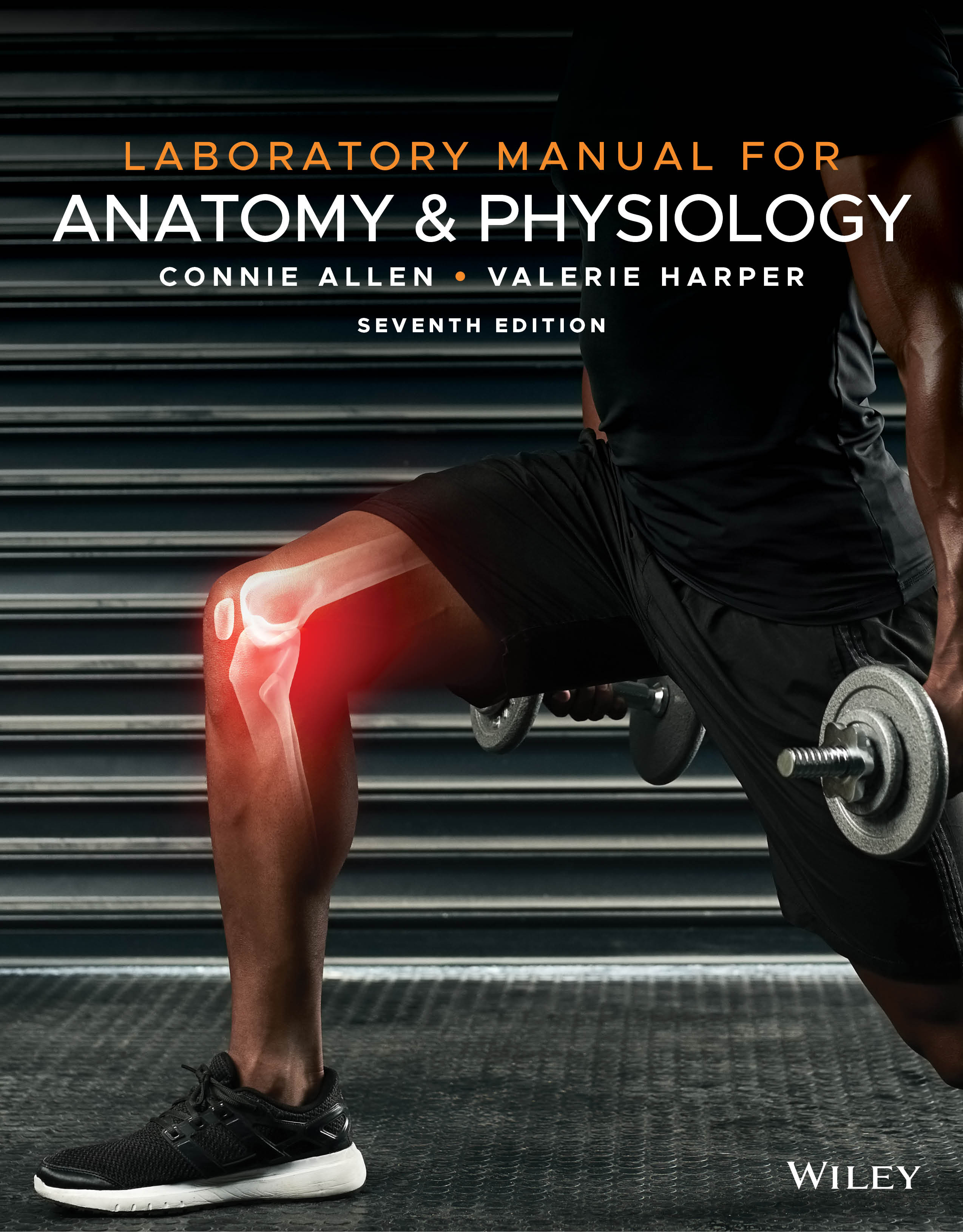 Principles of Anatomy & Physiology, 15th Edition Book Cover