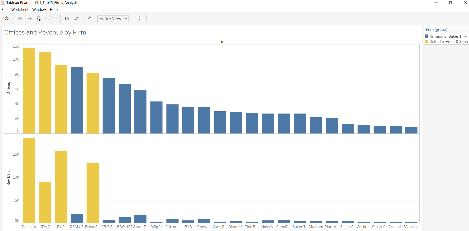 The power of critical thinking pdf image