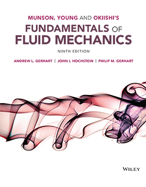 fluid mechanics thesis pdf