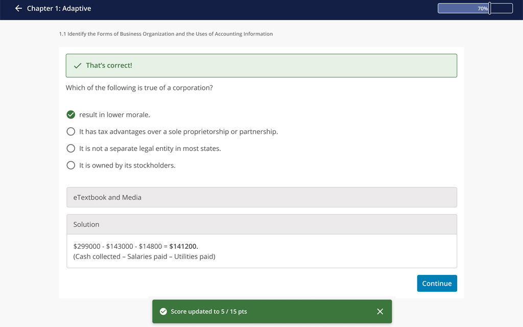 Assessment Builder Slide 3