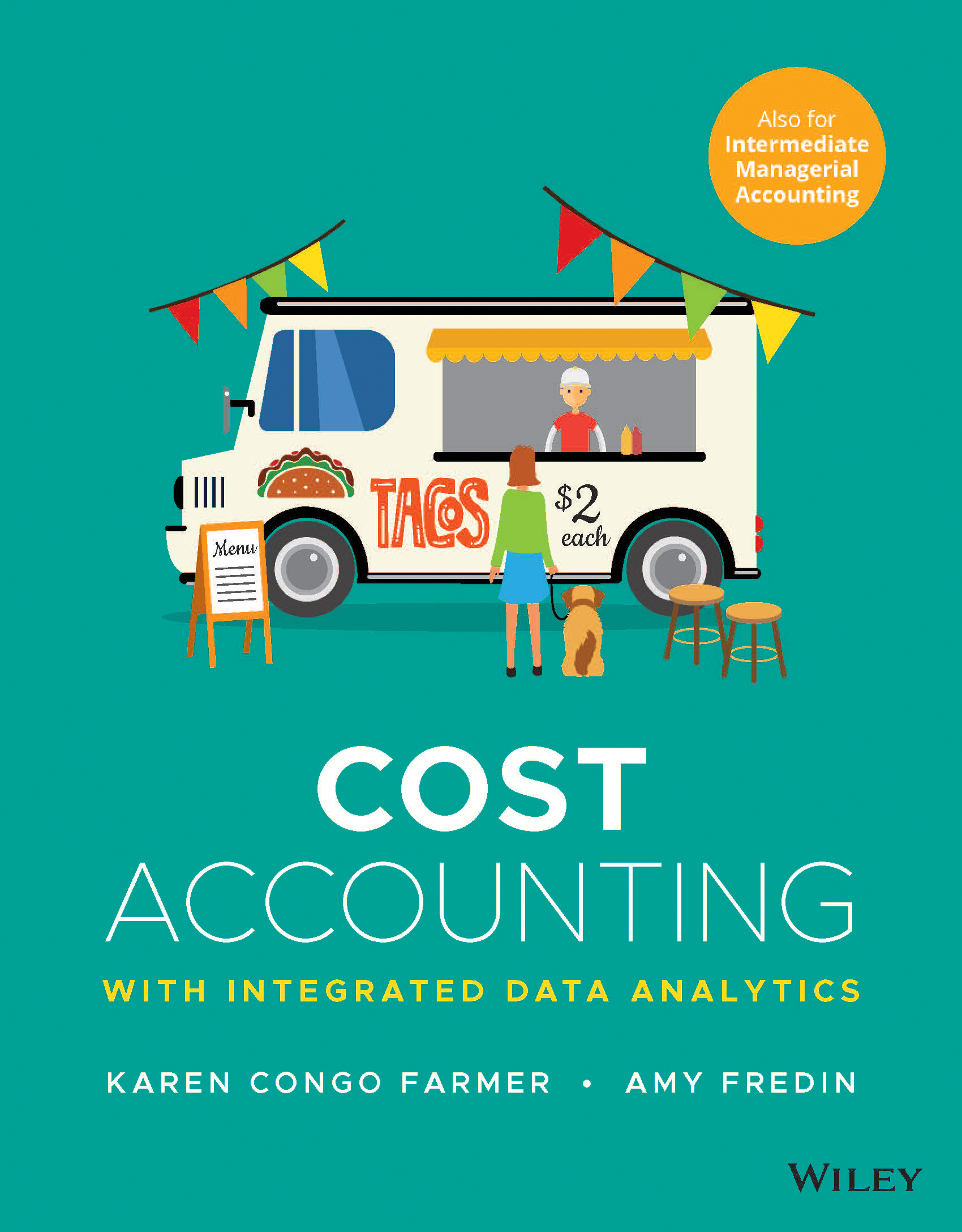 Idle Time in Cost Accounting  Meaning & Causes - Video & Lesson