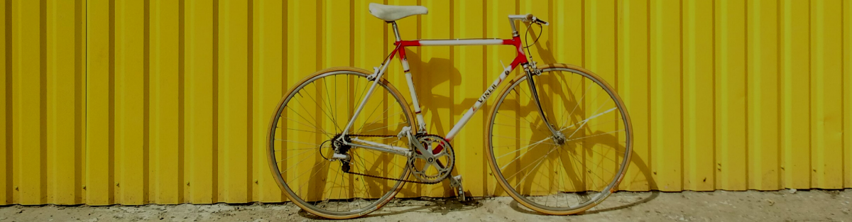 bike_yellow_background - WileyPLUS