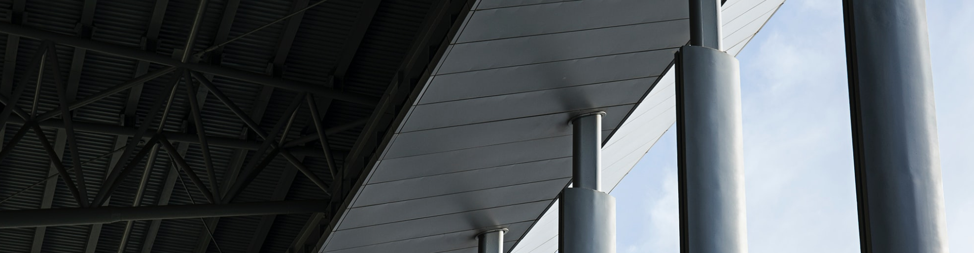 CAROUSEL_6pillars WileyPLUS