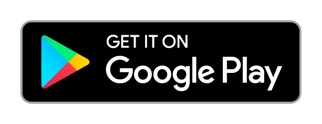 Download the Wiley mobile application on Google Play Store