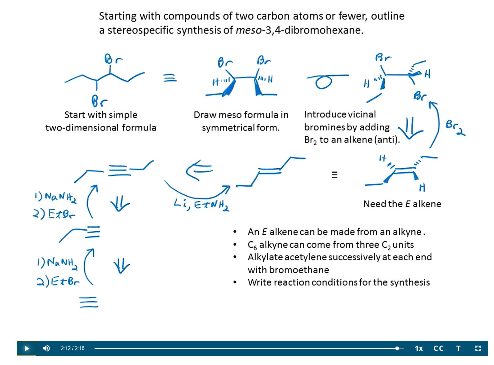 Solomons' Organic Chemistry, Global Edition: Solomons, T. W.