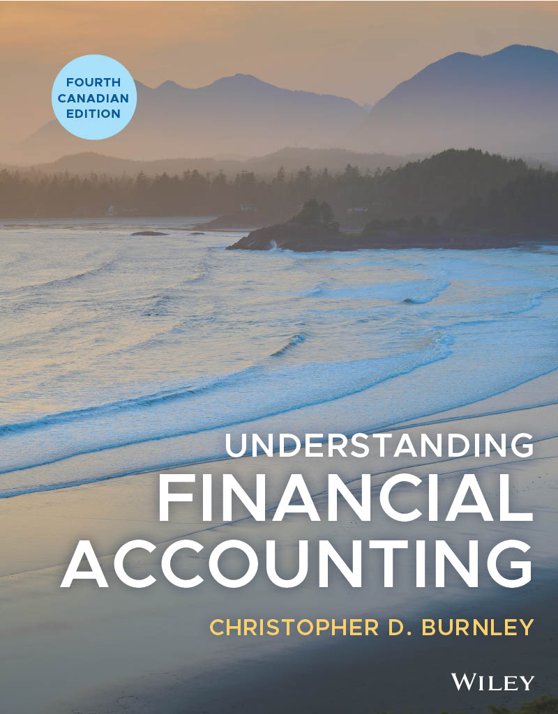 ビジネス・経済 FINANCIAL ACCOUNTING 4th Edition Financial Accounting: IFRS, 4e WileyPLUS NextGen Card with Loose